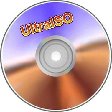 UltraISO скачать бесплатно для Windows 10, 7, 8